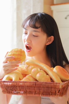 极速恋人泰剧全集免费观看高清